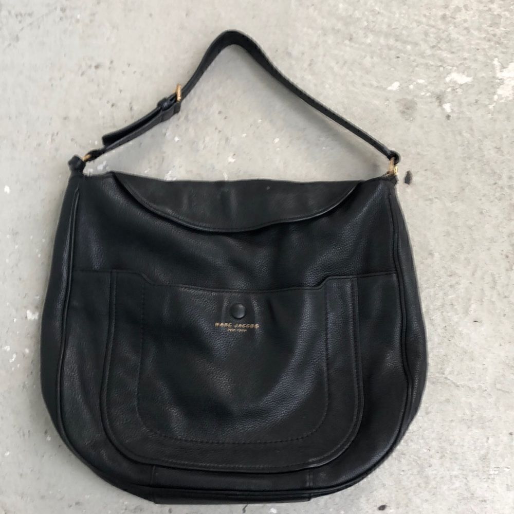 Marc Jacobs Hobo bag